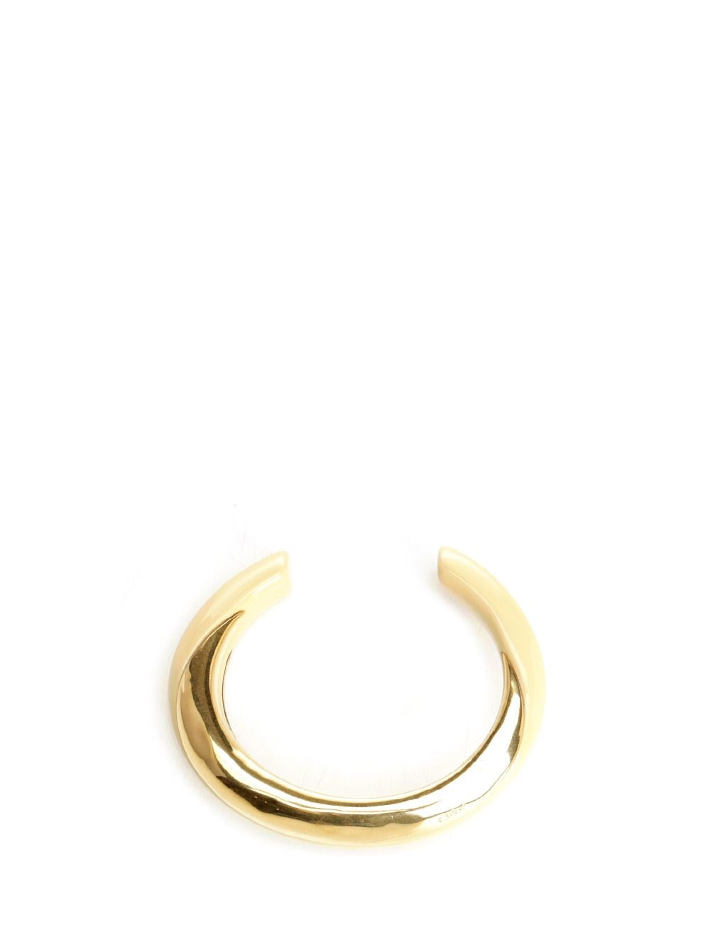 Chloe' Women Curved Cuff CHLOE
