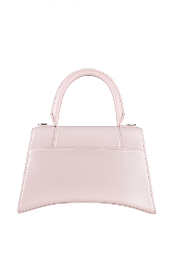Balenciaga Women Hourglass Handbag BALENCIAGA