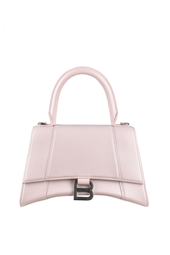 Balenciaga Women Hourglass Handbag BALENCIAGA