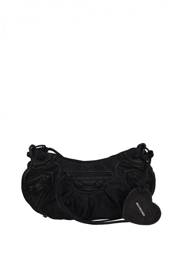 Balenciaga Women Cagole Bag BALENCIAGA