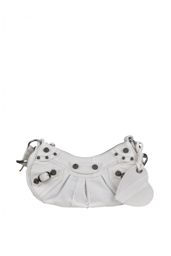 Balenciaga Women Cagole Xs Bag BALENCIAGA