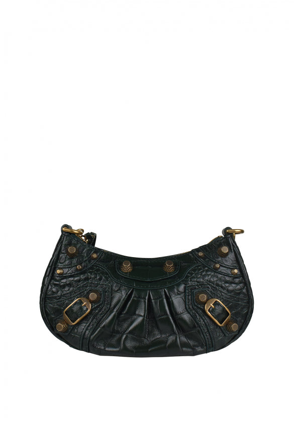 Balenciaga Women Cagole Bag BALENCIAGA