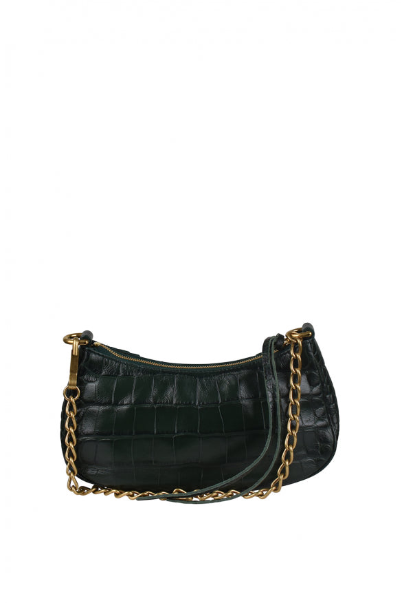 Balenciaga Women Cagole Bag BALENCIAGA