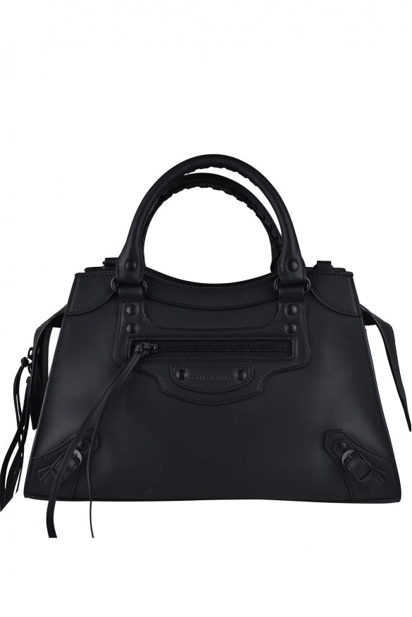 Balenciaga Women Neo City Bag BALENCIAGA