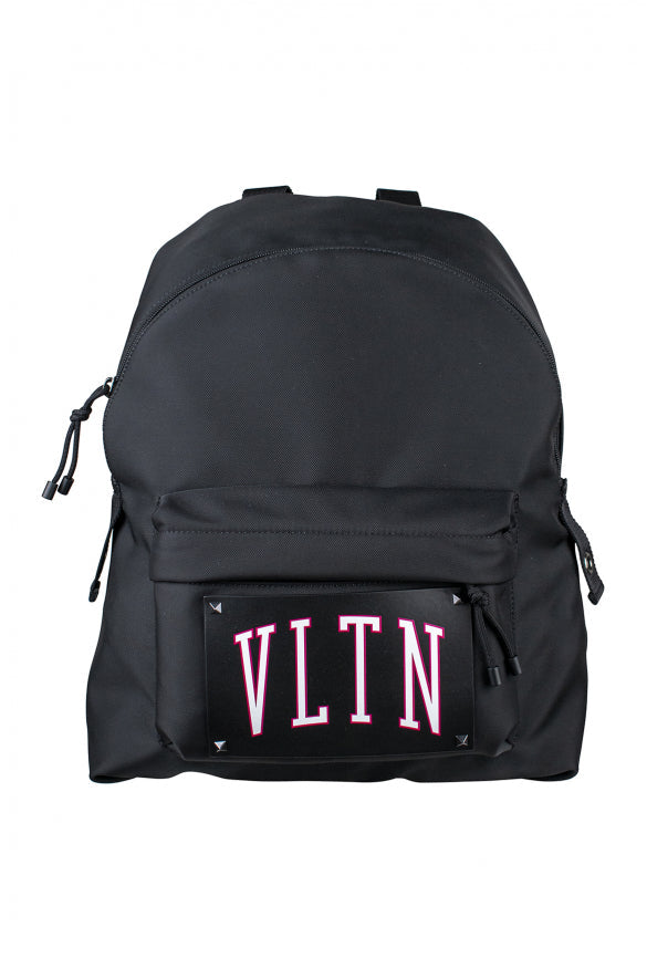 Valentino Garavani Men Backpack VALENTINO GARAVANI