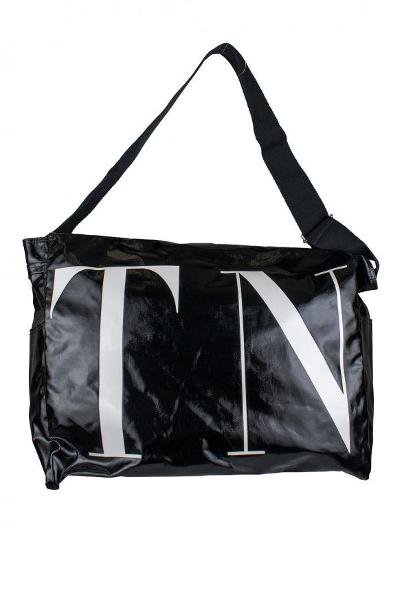 Valentino Garavani Men Bag VALENTINO GARAVANI