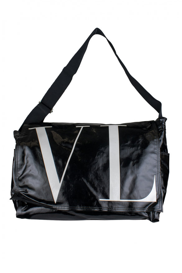 Valentino Garavani Men Bag VALENTINO GARAVANI