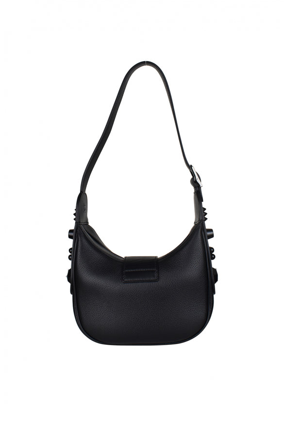 Christian Louboutin Women Carasky Handbag CHRISTIAN LOUBOUTIN