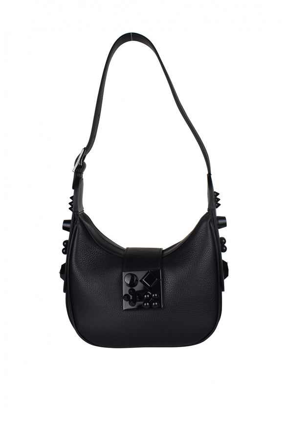 Christian Louboutin Women Carasky Handbag CHRISTIAN LOUBOUTIN