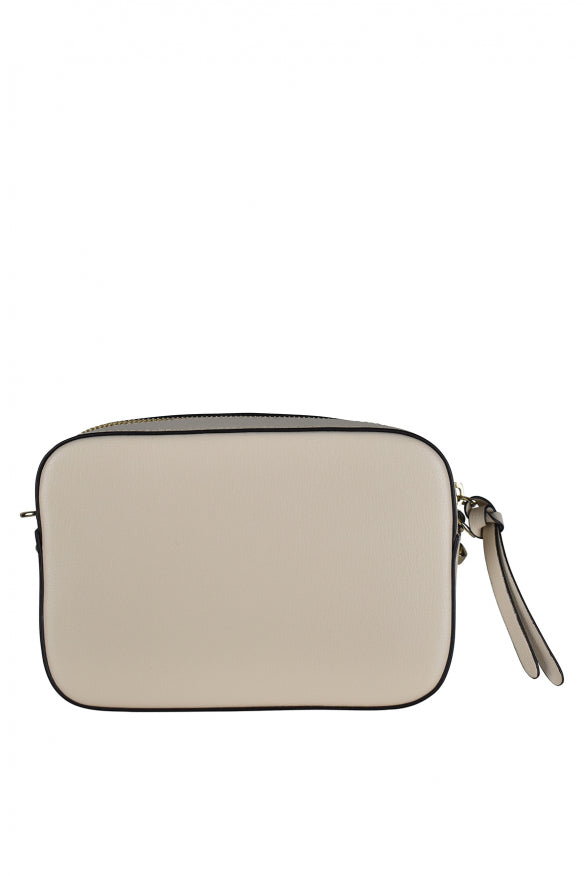 Jimmy Choo Women Shoulder Bag JIMMY CHOO