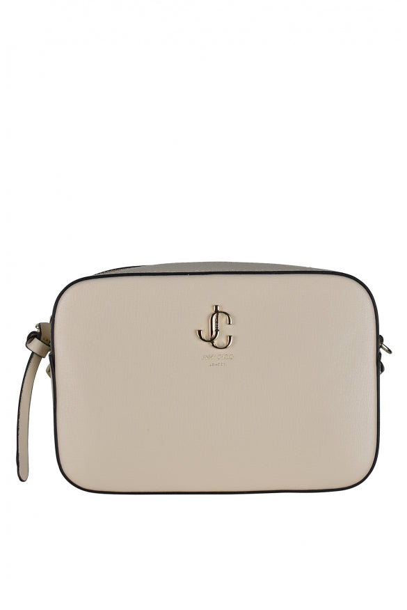 Jimmy Choo Women Shoulder Bag JIMMY CHOO