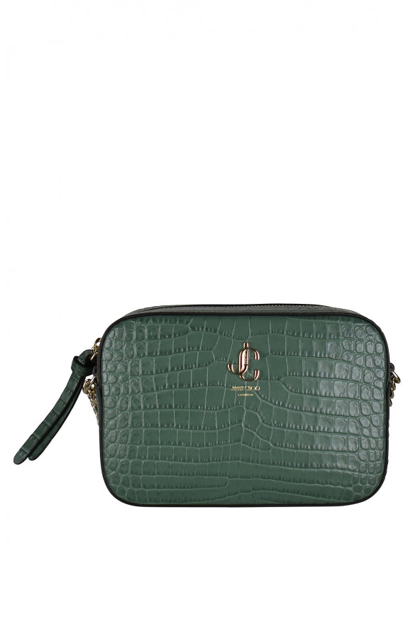 Jimmy Choo Women Shoulder Bag JIMMY CHOO