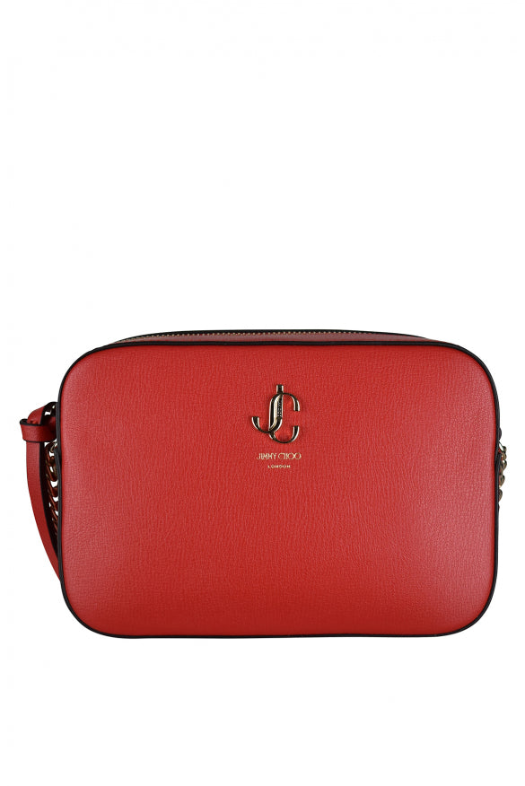 Jimmy Choo Women Shoulder Bag JIMMY CHOO