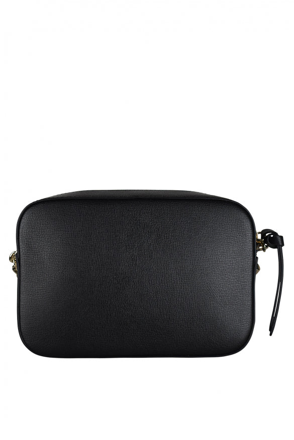 Jimmy Choo Women Shoulder Bag JIMMY CHOO