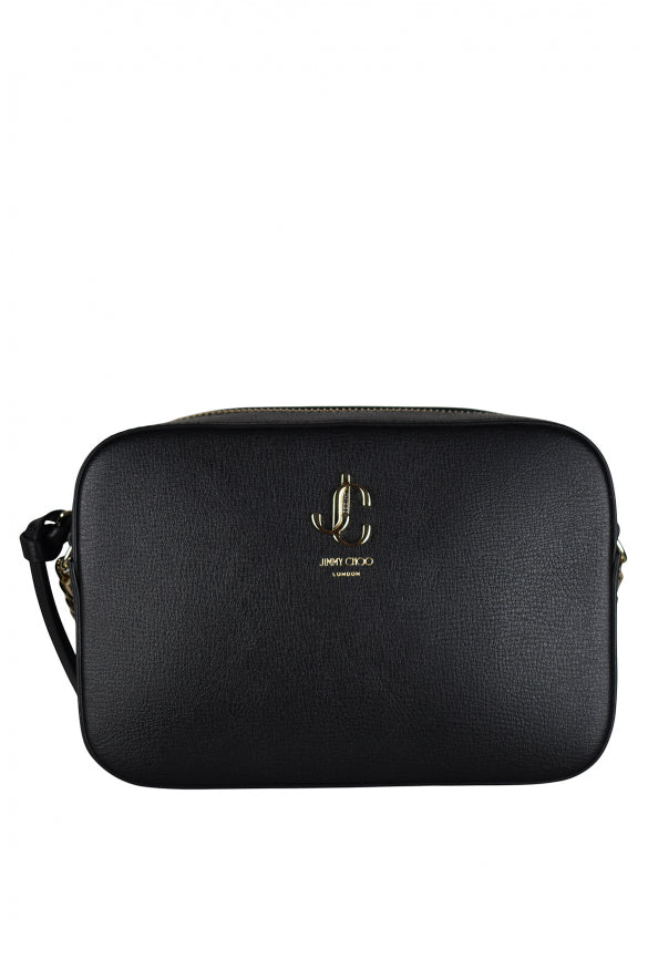 Jimmy Choo Women Shoulder Bag JIMMY CHOO