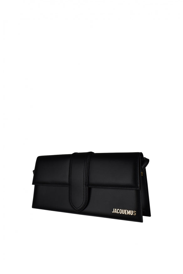 Jacquemus Women Le Bambino Long JACQUEMUS