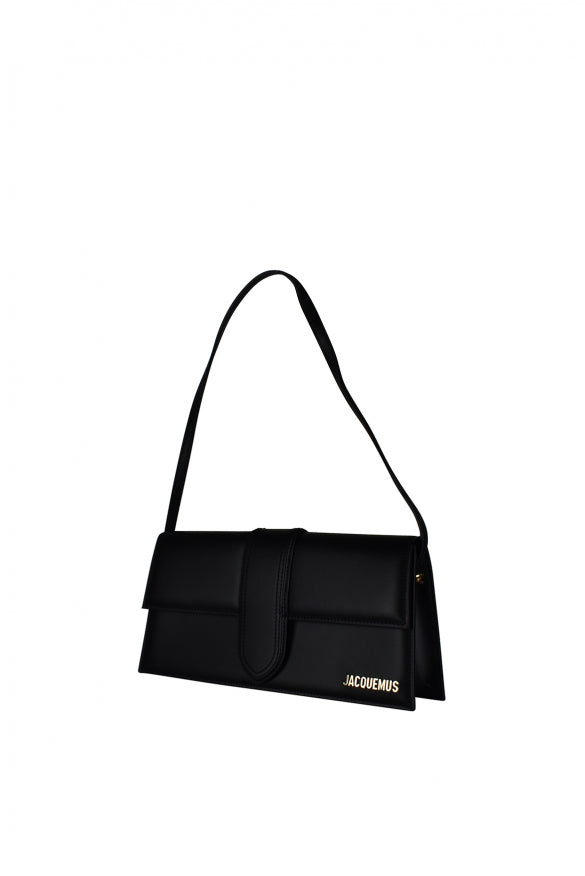 Jacquemus Women Le Bambino Long JACQUEMUS