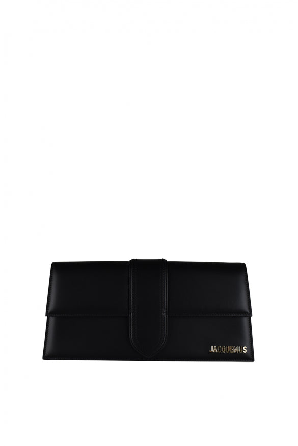Jacquemus Women Le Bambino Long JACQUEMUS
