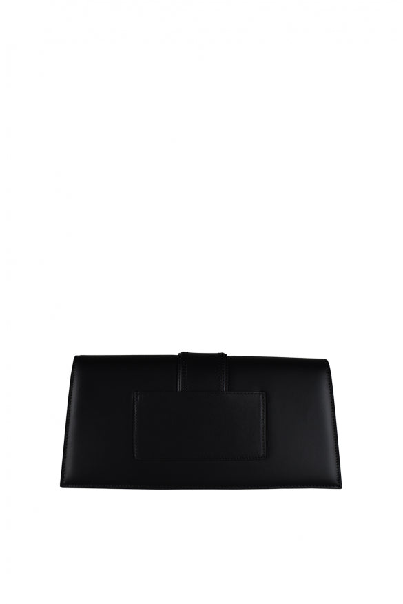 Jacquemus Women Le Bambino Long JACQUEMUS