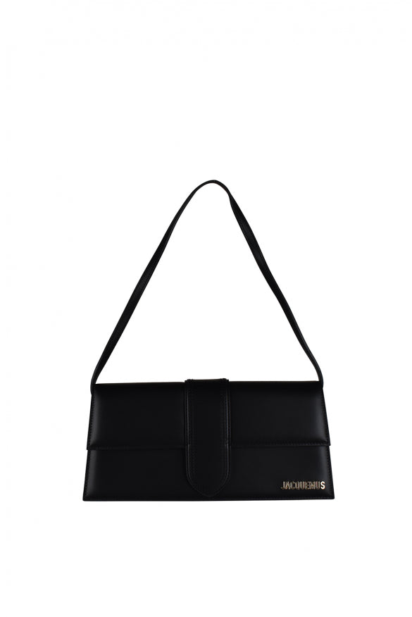 Jacquemus Women Le Bambino Long JACQUEMUS