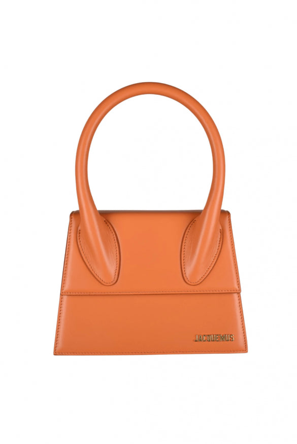 Jacquemus Women Le Grand Chiquito JACQUEMUS