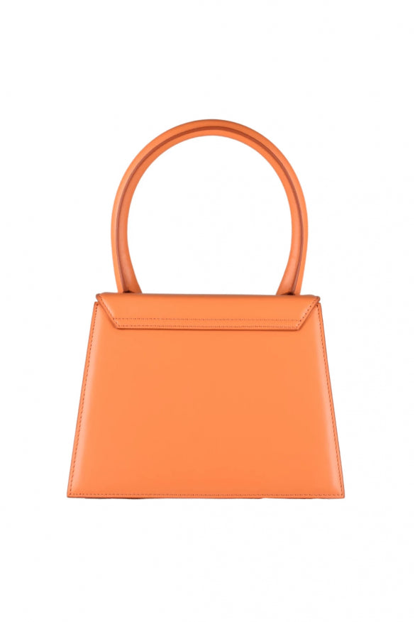 Jacquemus Women Le Grand Chiquito JACQUEMUS