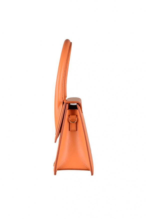 Jacquemus Women Le Grand Chiquito JACQUEMUS