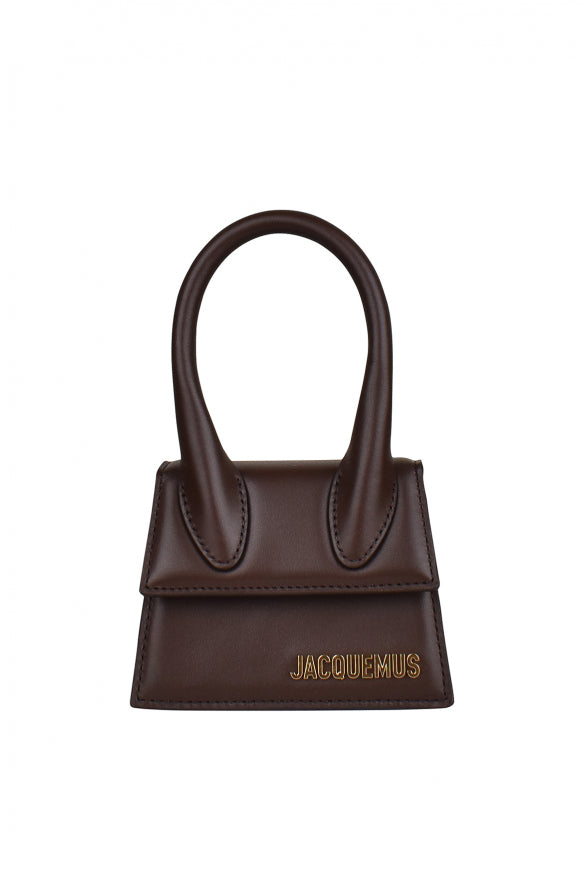 Jacquemus Women Le Chiquito JACQUEMUS