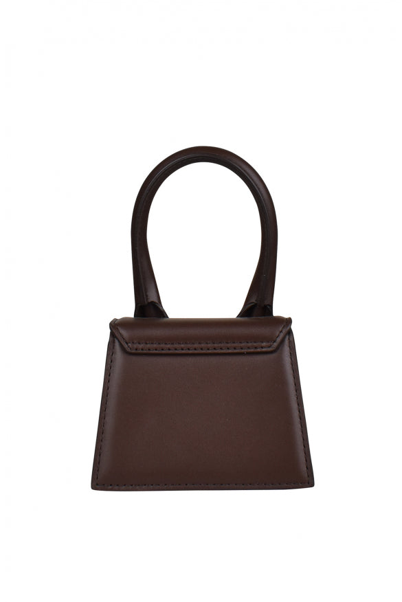 Jacquemus Women Le Chiquito JACQUEMUS