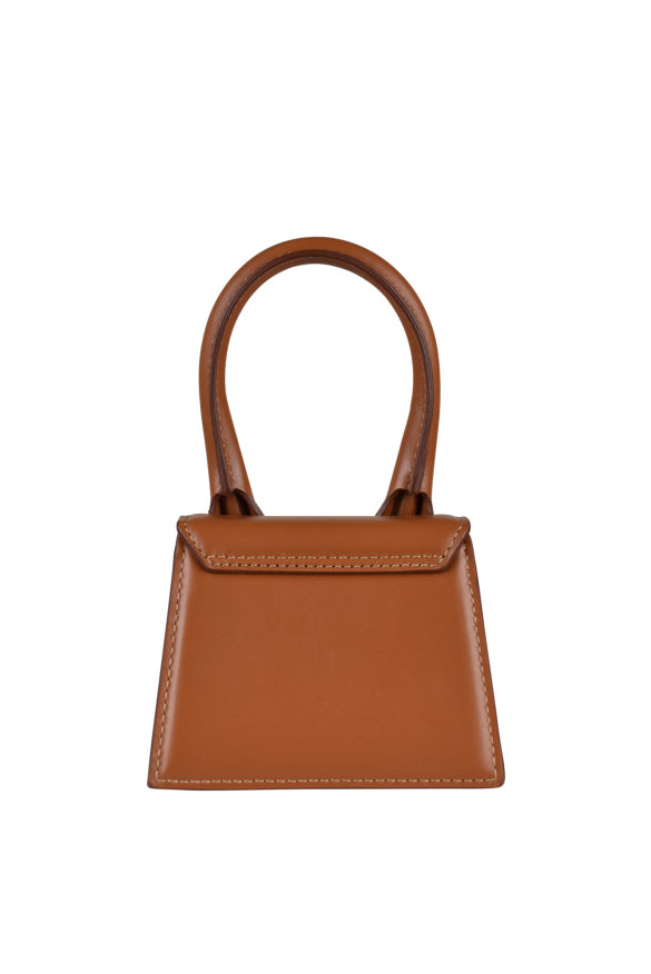 Jacquemus Women Le Chiquito JACQUEMUS