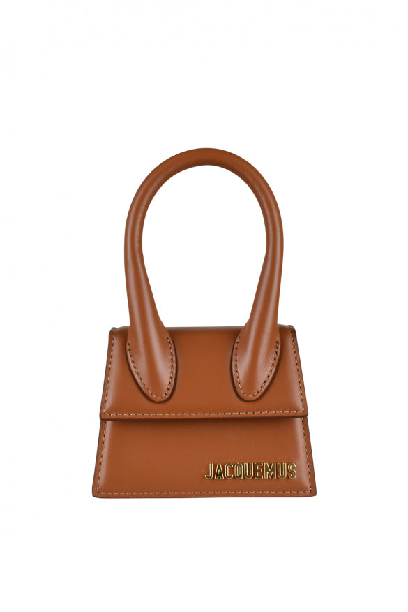 Jacquemus Women Le Chiquito JACQUEMUS