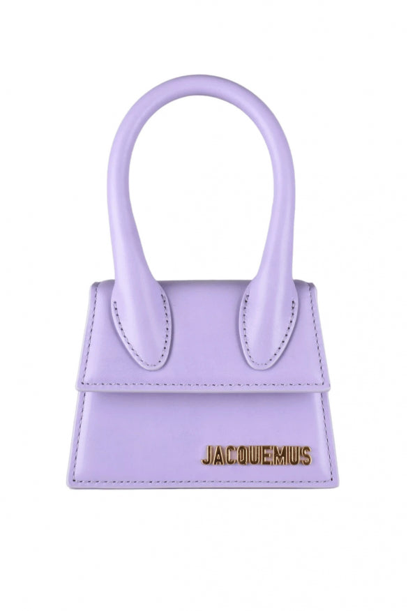 Jacquemus Women Le Chiquito JACQUEMUS