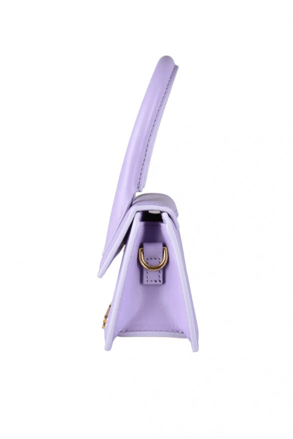 Jacquemus Women Le Chiquito JACQUEMUS