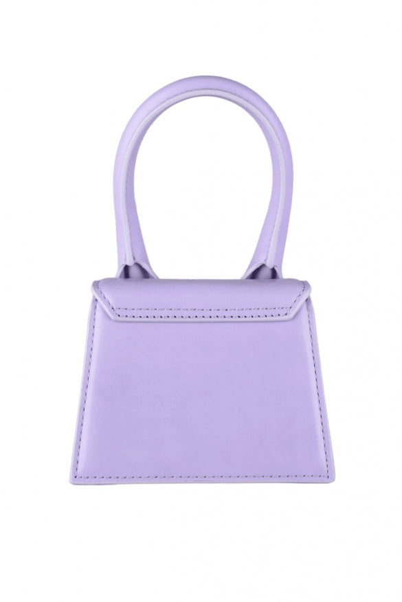 Jacquemus Women Le Chiquito JACQUEMUS