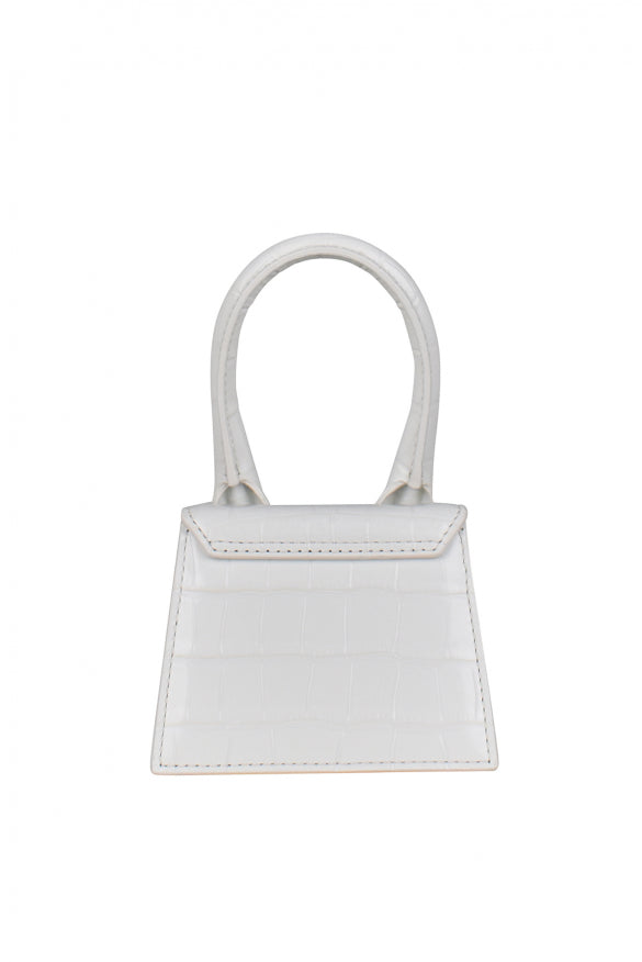 Jacquemus Women Le Chiquito JACQUEMUS
