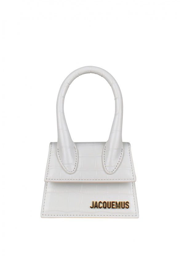 Jacquemus Women Le Chiquito JACQUEMUS