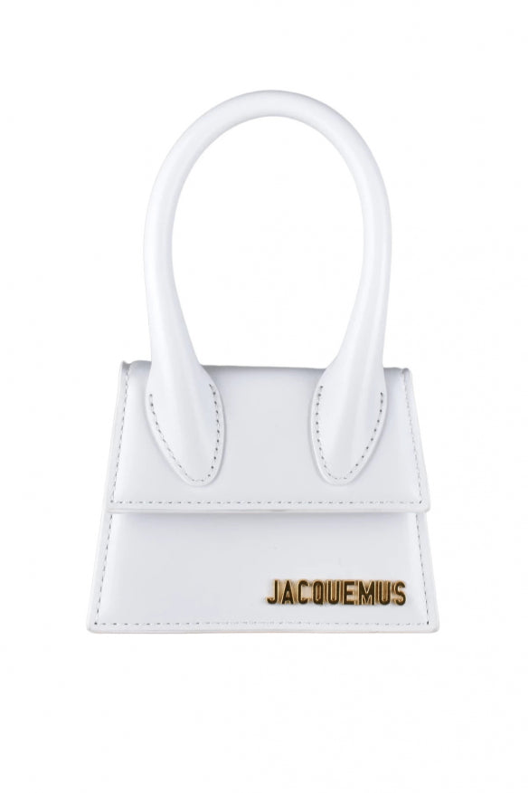 Jacquemus Women Le Chiquito JACQUEMUS