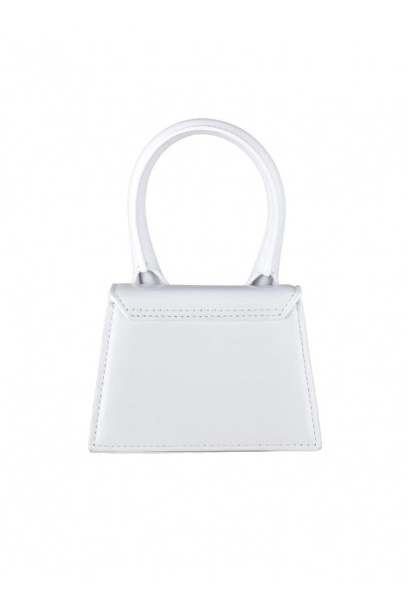 Jacquemus Women Le Chiquito JACQUEMUS