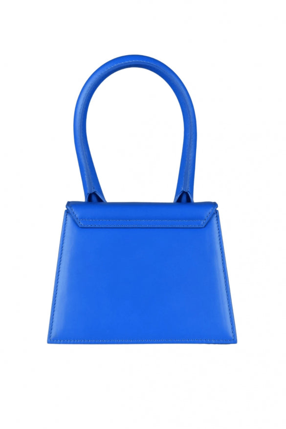 Jacquemus Women Le Chiquito Moyen JACQUEMUS