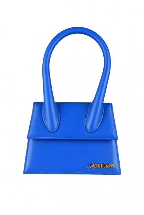 Jacquemus Women Le Chiquito Moyen JACQUEMUS