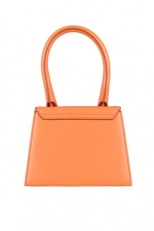 Jacquemus Women Le Chiquito Moyen JACQUEMUS
