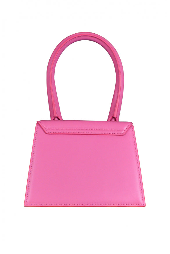 Jacquemus Women Le Chiquito Moyen JACQUEMUS