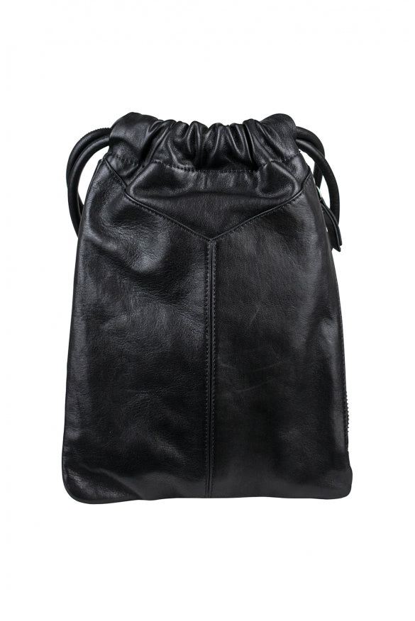 Jimmy Choo Women Purse Handbag JIMMY CHOO