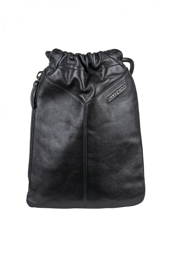 Jimmy Choo Women Purse Handbag JIMMY CHOO