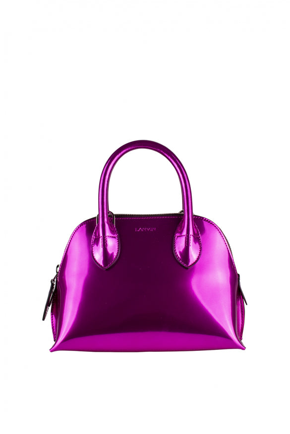 Lanvin Women Bugatti Handbag LANVIN