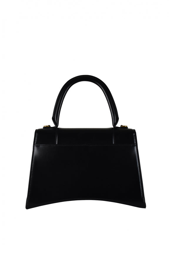 Balenciaga Women Hourglass Handbag BALENCIAGA