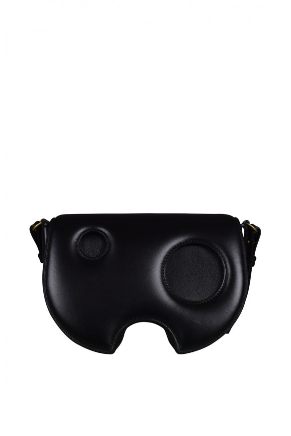 Off-White Women Burrow Shoulder Bag OFF-WHITE