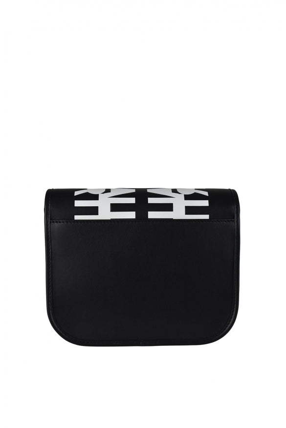 Burberry Men Shoulder Bag BURBERRY