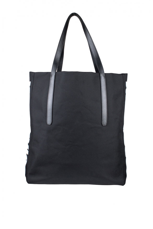Jimmy Choo Women Tote Bag JIMMY CHOO