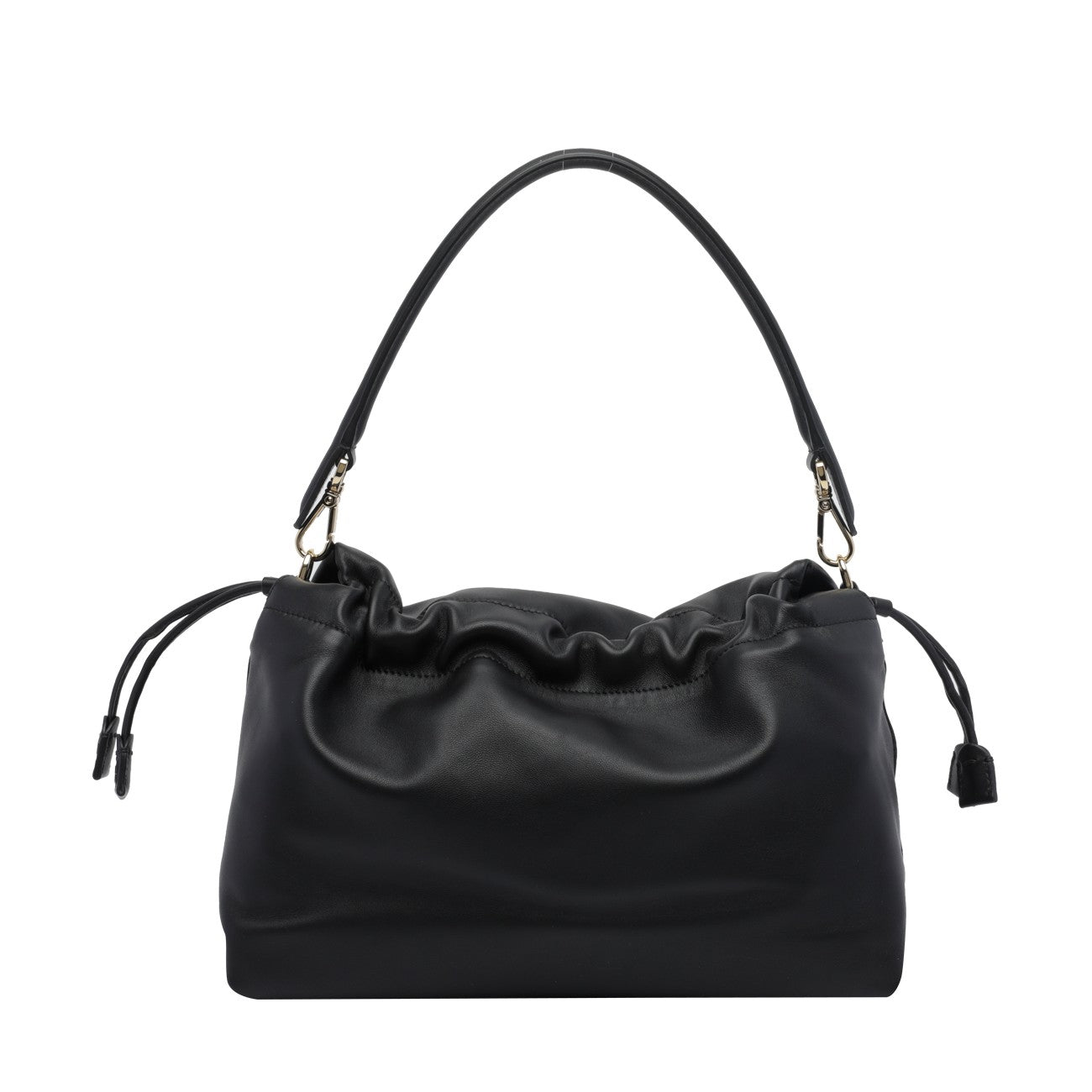 Fendi Women Baguette Soft Large Handbag FENDI